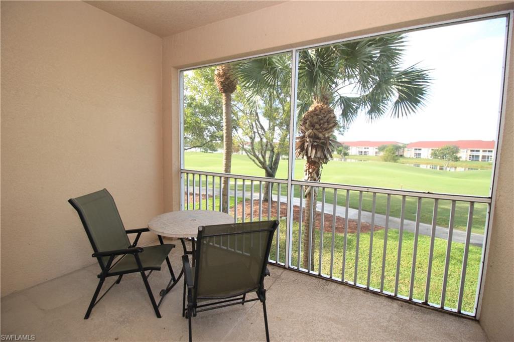 CYPRESS TRACE - Residential
