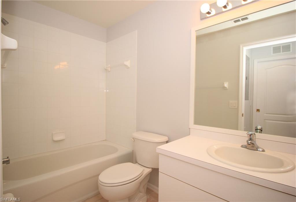 CYPRESS TRACE - Residential