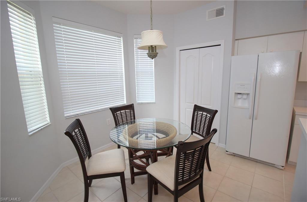 CYPRESS TRACE - Residential