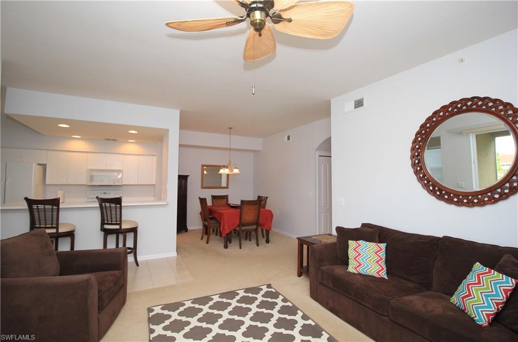 CYPRESS TRACE - Residential