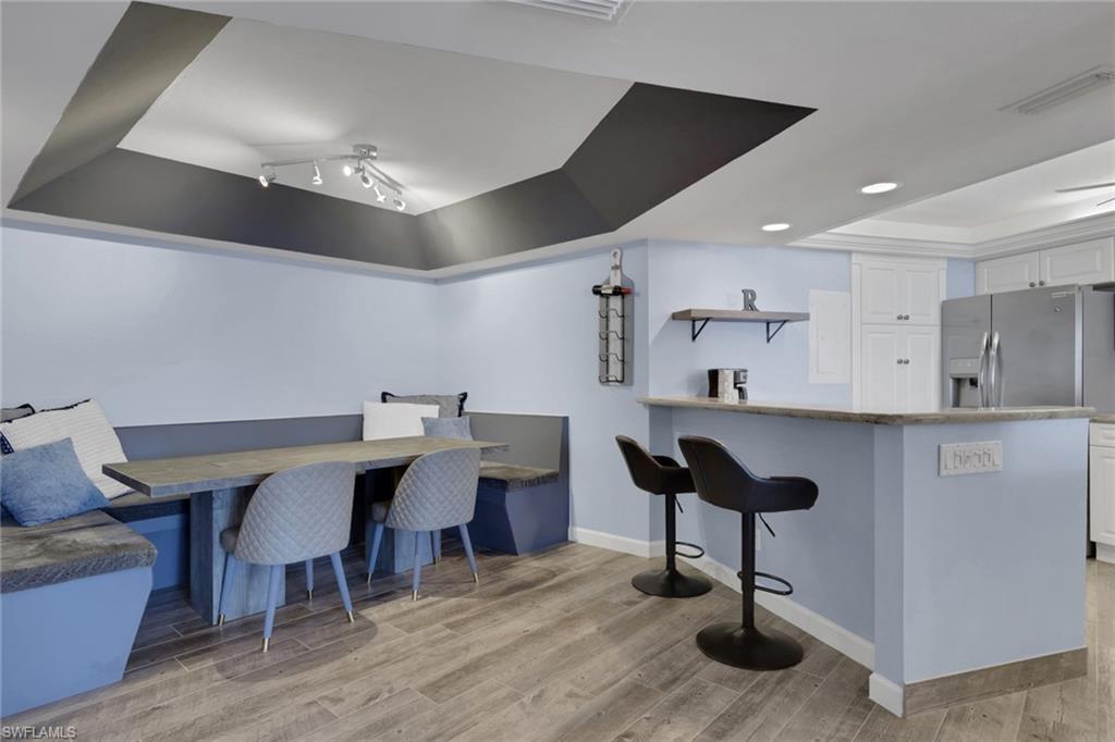 SUMMIT HOUSE OF MARCO - Residential