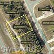 PRICE DRAMATICLY REDUCED FOR A QUICK SELL. GATEWAY HIGH SCHOOL COMING SOON, LOWEST LOT IN
MIRROR LAKES.This is one of the lowest priced lots off SR 82... Commercial or residential just under 1/2 acre, great opportunity to own this lot right off expanding SR 82 great investment or great place to build your dream home. near schools, shopping and Veteran's Park, Survey ready and available. Buyer pays closing costs