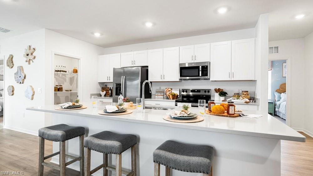 SOLENA - Residential