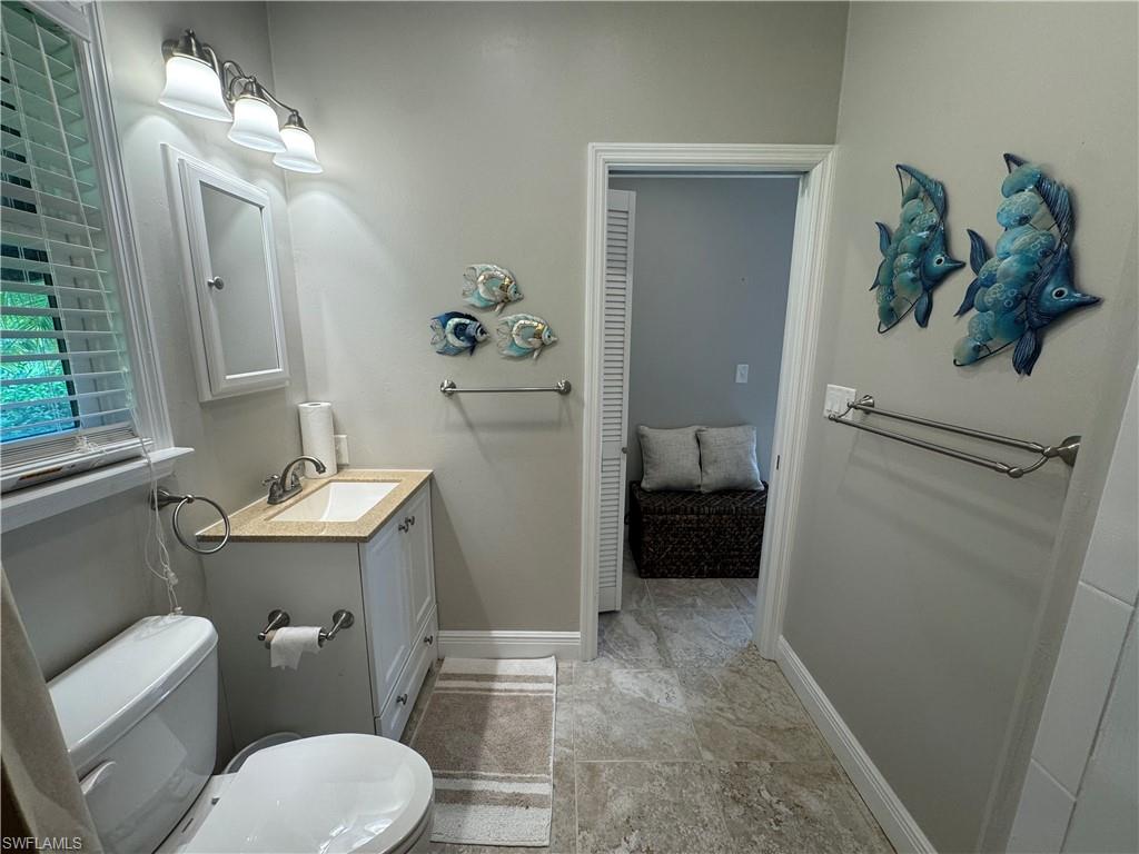 RIVERBEND MOTORCOACH RESORT - Land