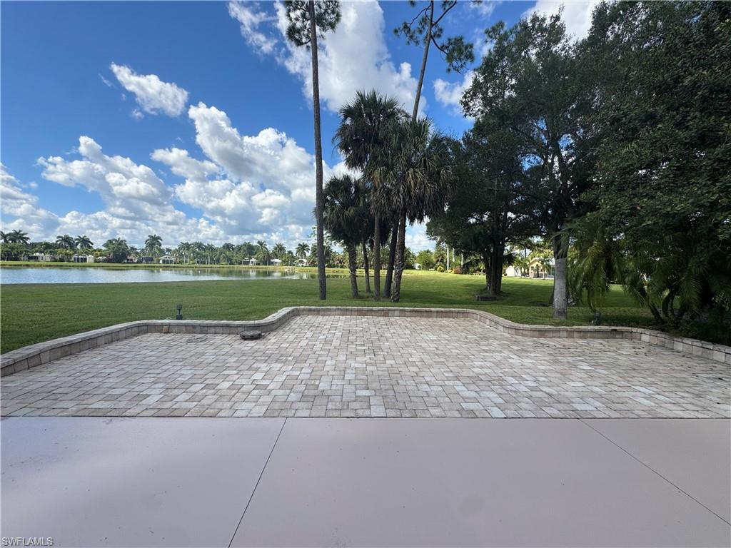 RIVERBEND MOTORCOACH RESORT - Land