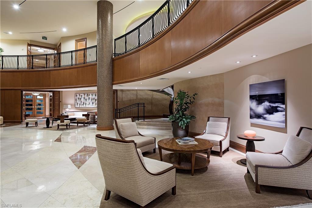 ARIA - Residential