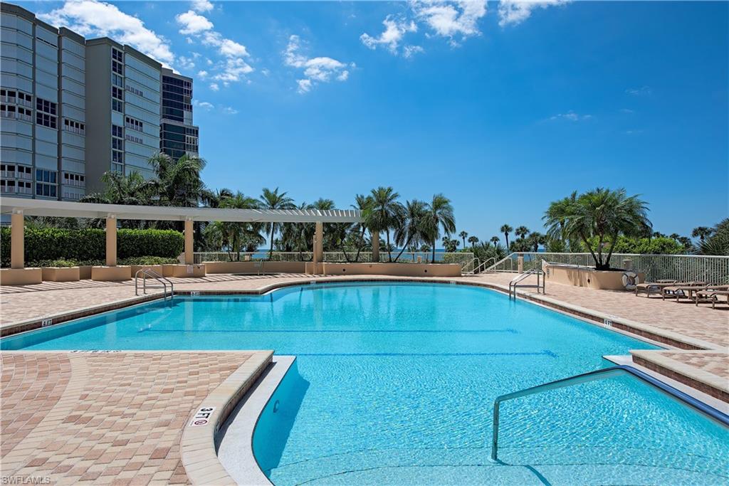 ARIA - Residential