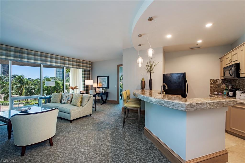 ARIA - Residential