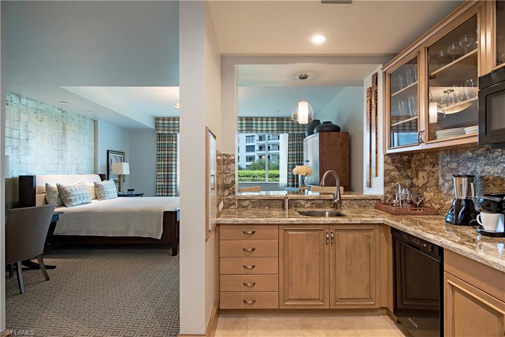 ARIA - Residential