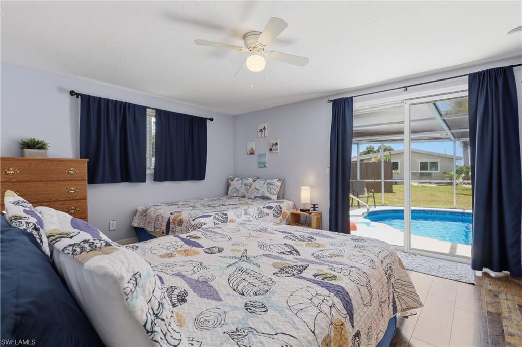 PORT CHARLOTTE - Residential