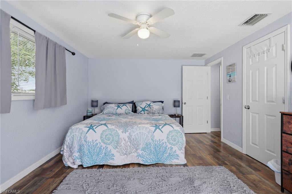 PORT CHARLOTTE - Residential