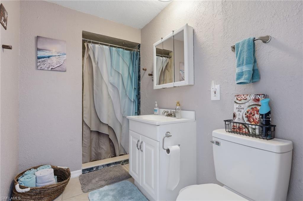 PORT CHARLOTTE - Residential