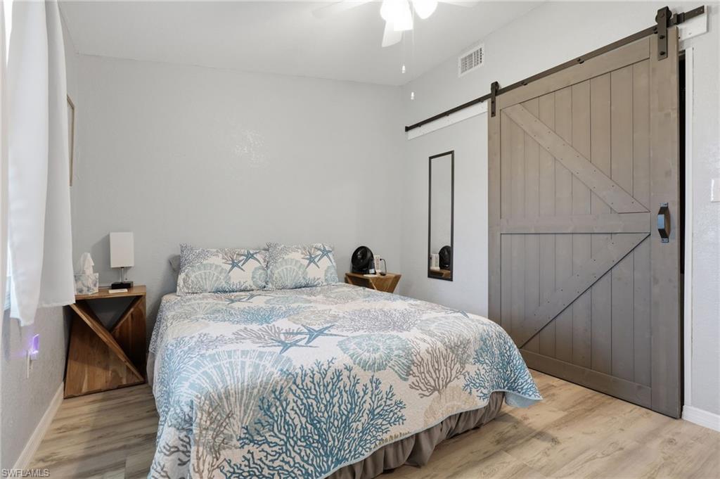 PORT CHARLOTTE - Residential