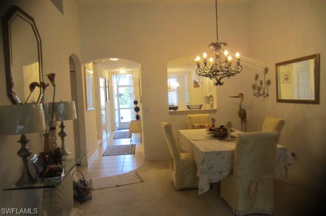PRESERVE AT THE SHORES - Residential