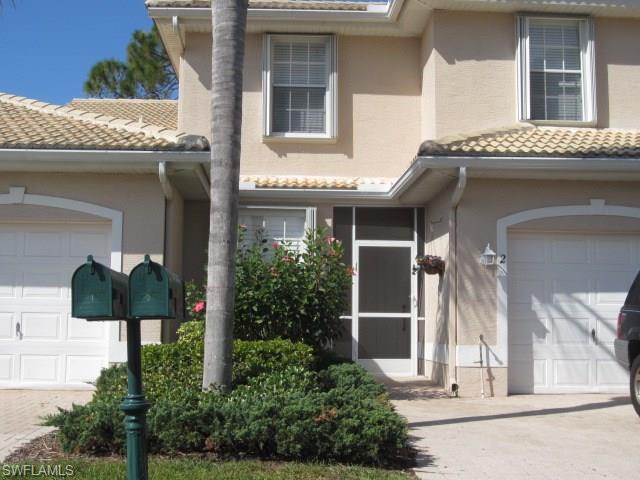 PRESERVE AT THE SHORES - Residential