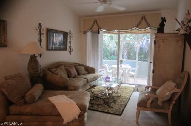 PRESERVE AT THE SHORES - Residential