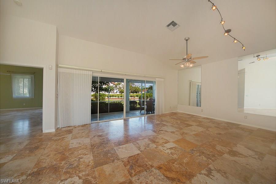 WATER'S EDGE - Residential