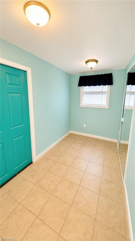 RIVIERA COLONY - Residential