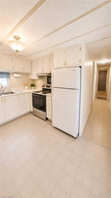 RIVIERA COLONY - Residential