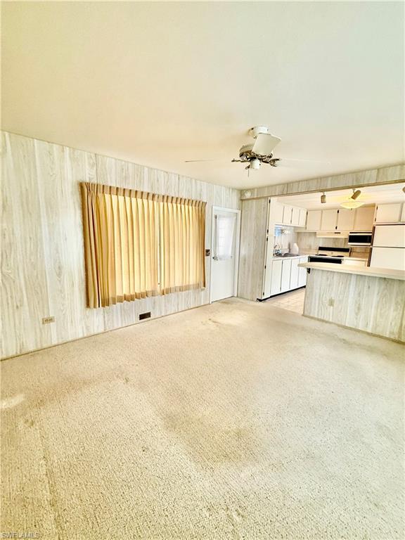 RIVIERA COLONY - Residential