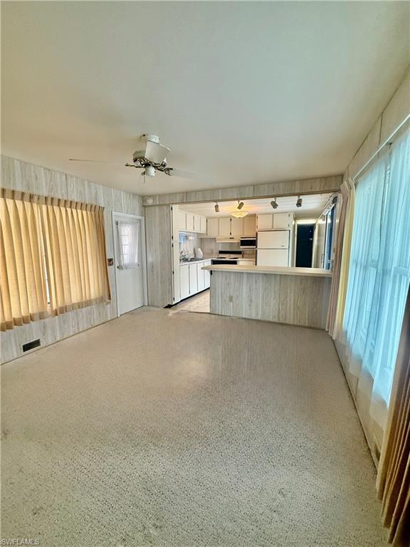 RIVIERA COLONY - Residential