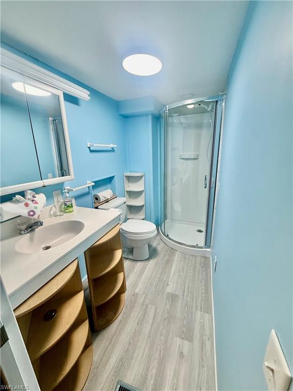RIVIERA COLONY - Residential