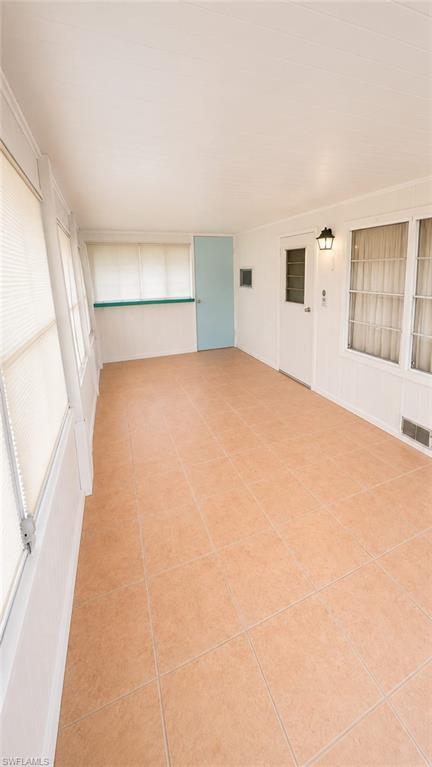 RIVIERA COLONY - Residential