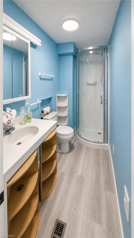 RIVIERA COLONY - Residential
