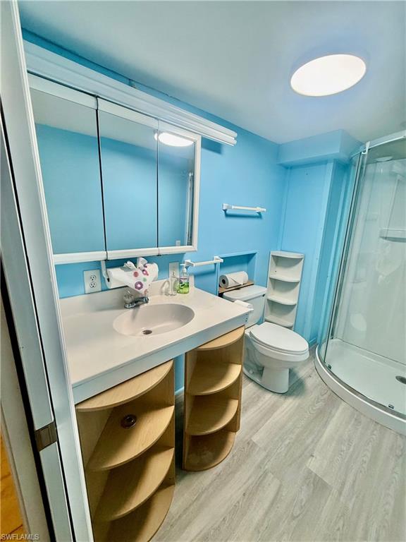 RIVIERA COLONY - Residential