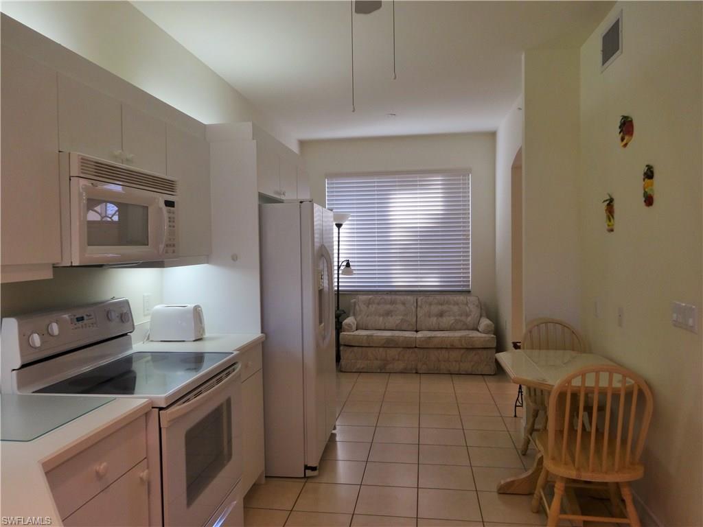 MAGNOLIA FALLS - Residential