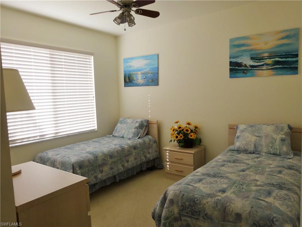 MAGNOLIA FALLS - Residential