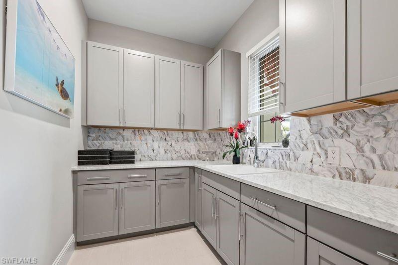 ISLES OF COLLIER PRESERVE - Residential
