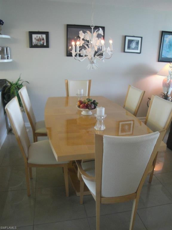 THE PALMS OF BAY BEACH - Residential