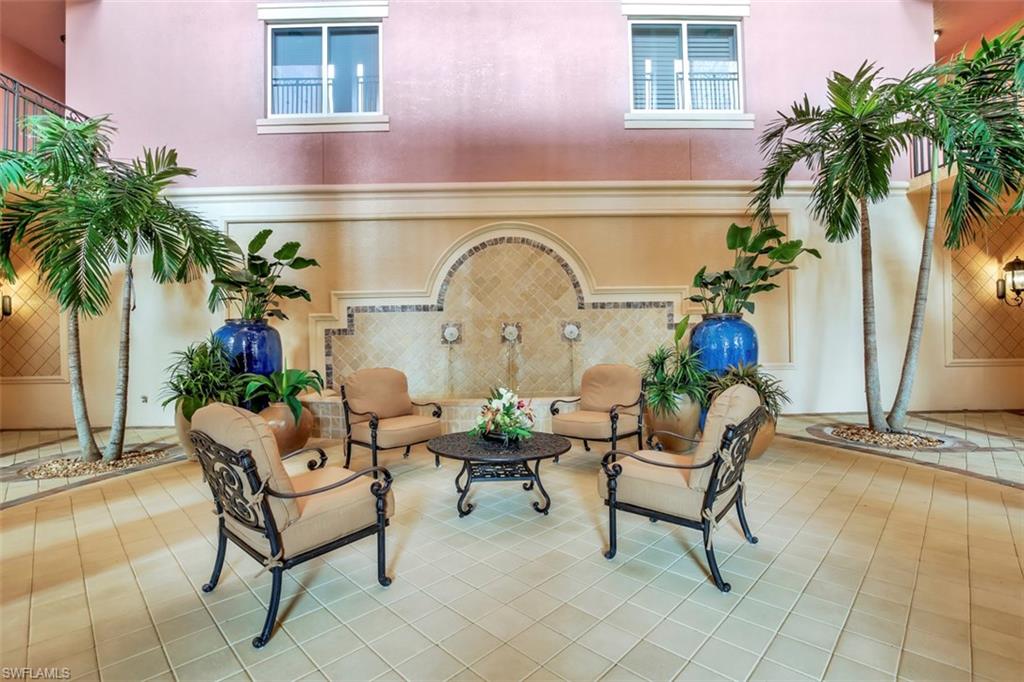 CASTELLA - Residential