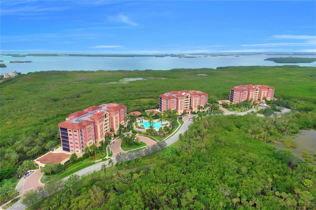 CASTELLA - Residential