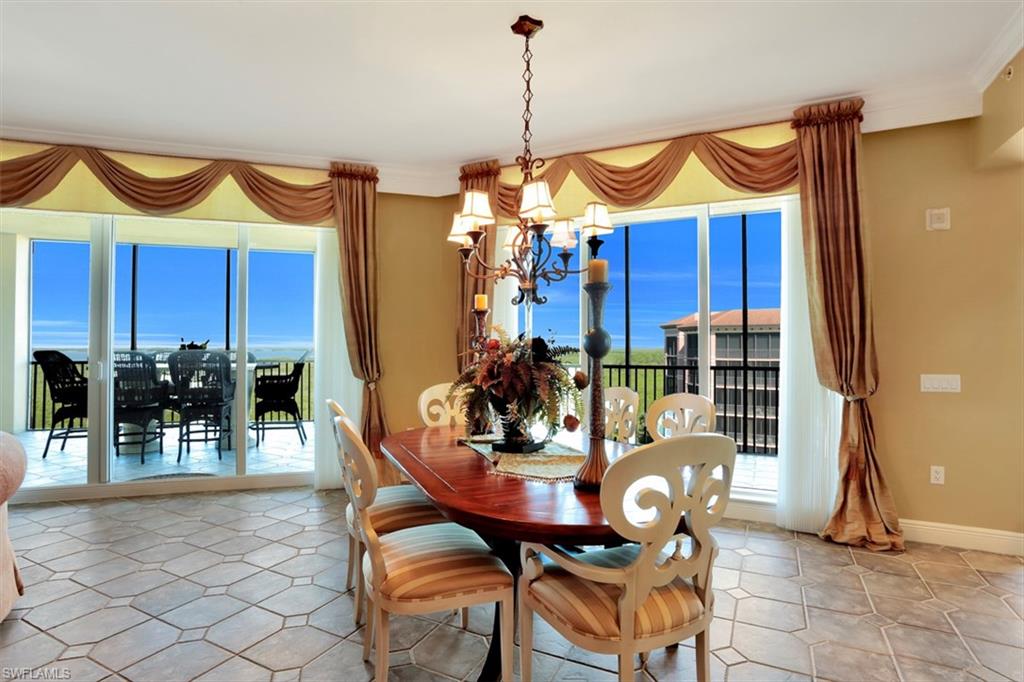 CASTELLA - Residential