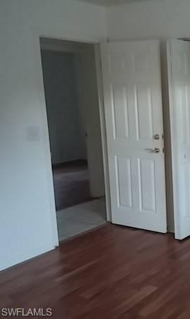 ROSEMARY PARK - Residential