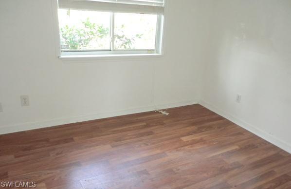 ROSEMARY PARK - Residential