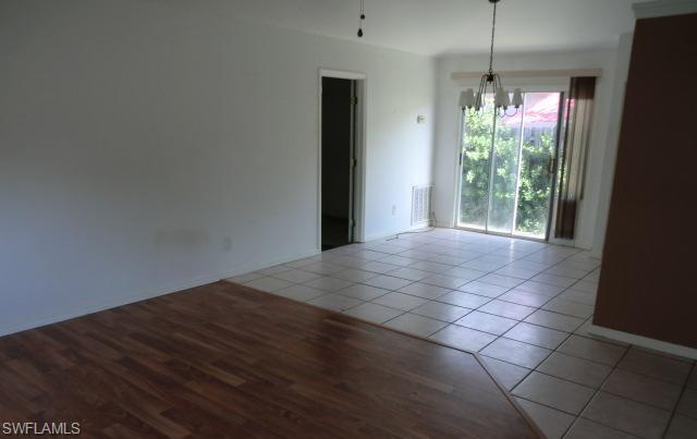 ROSEMARY PARK - Residential