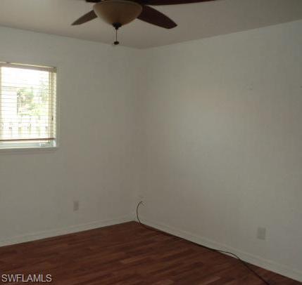 ROSEMARY PARK - Residential
