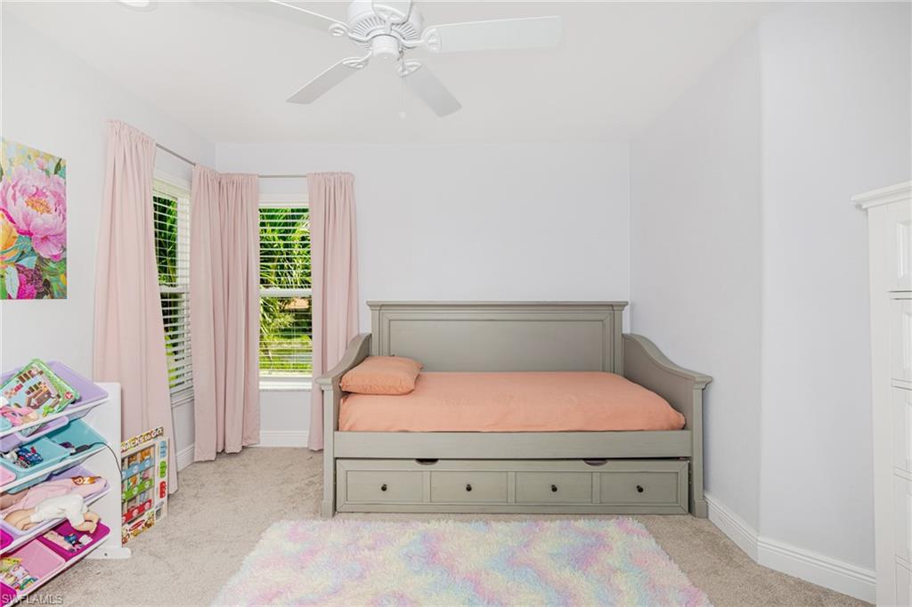 THE RESERVE AT ESTERO - Residential