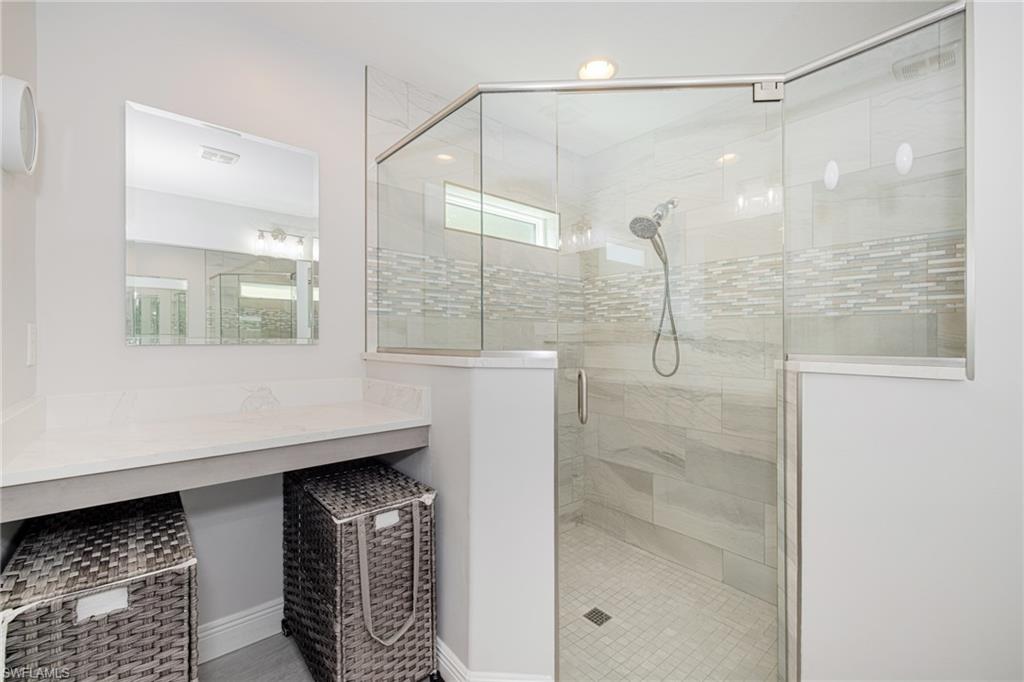 THE RESERVE AT ESTERO - Residential