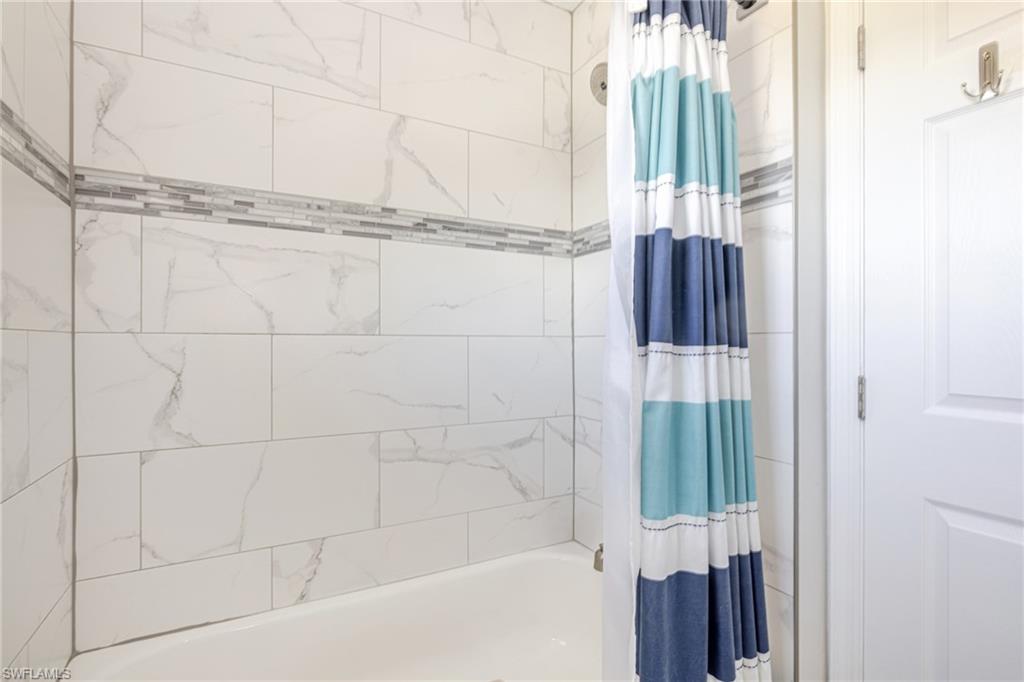 THE RESERVE AT ESTERO - Residential