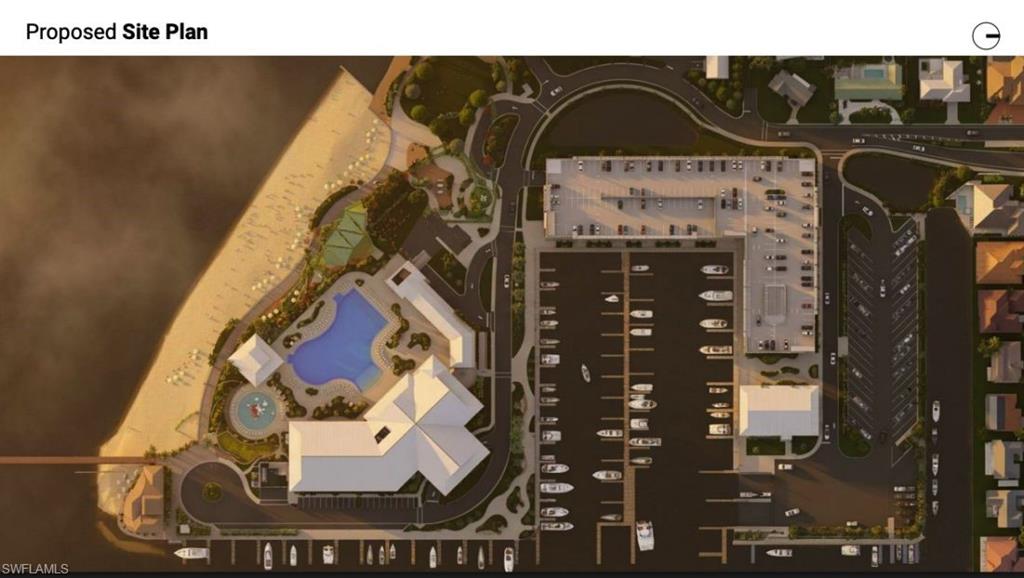 CAPE CORAL - Land