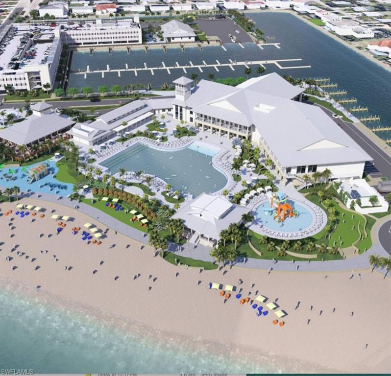 CAPE CORAL - Land