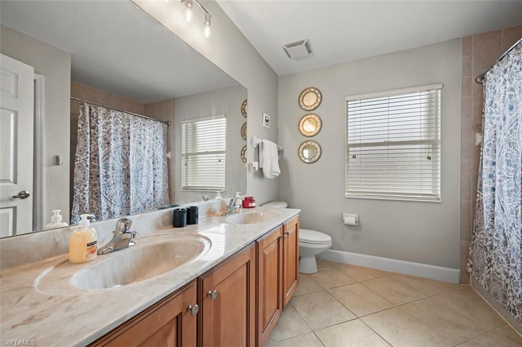 BELLA TERRA - Residential