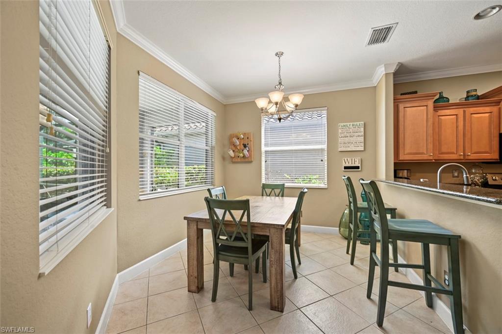 BELLA TERRA - Residential