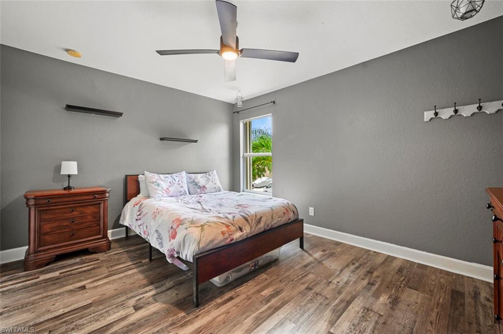 BELLA TERRA - Residential