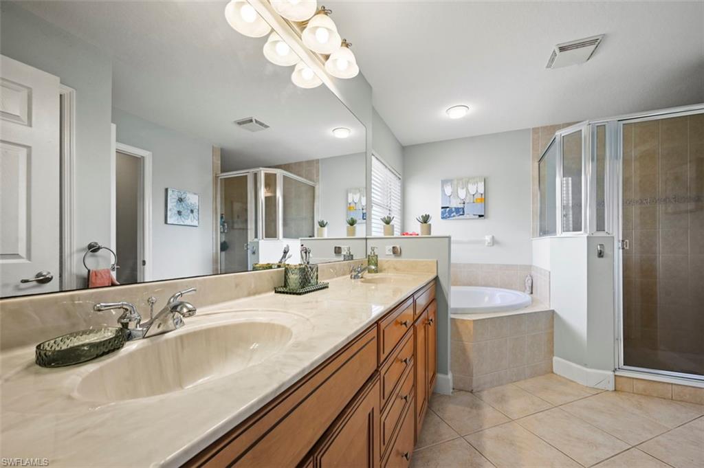 BELLA TERRA - Residential