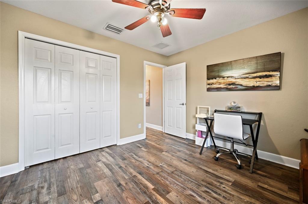 BELLA TERRA - Residential